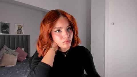 Madie  online show from 03/17/26, 11:46