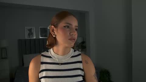 Madie  online show from 03/18/26, 11:46