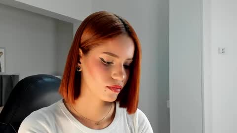 Madie  online show from 03/20/26, 11:59