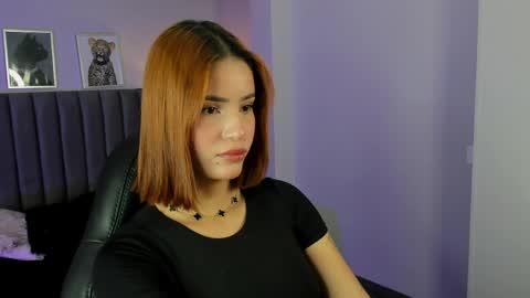 Snapshot of madie_collins7 chatting on 05/09/26, 11:37 Madie online show from 05/09/26, 11:37