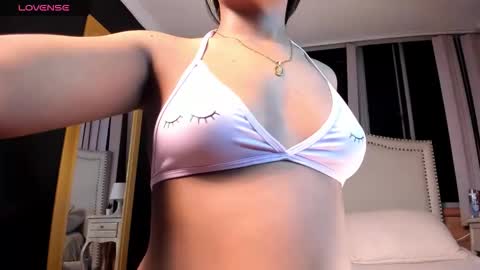 madii lenon online show from 03/05/26, 01:23