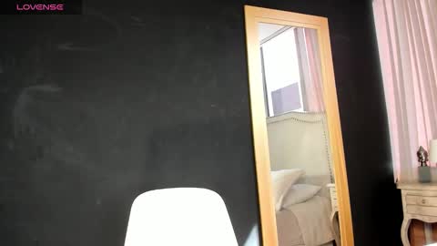 madii lenon online show from 03/14/26, 08:36