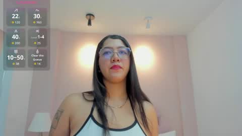 madiison_harperr online show from 04/13/26, 11:37