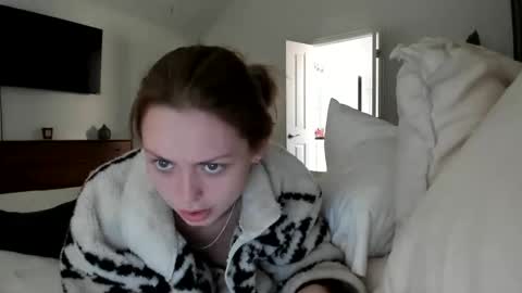 mari rose online show from 02/25/26, 05:00