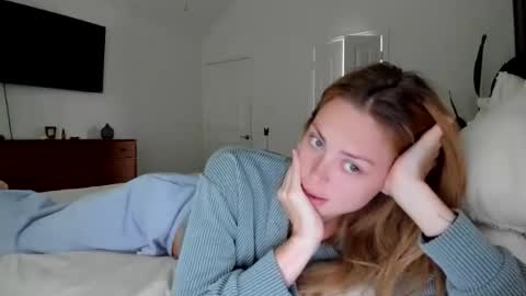 mari rose online show from 04/16/26, 03:57