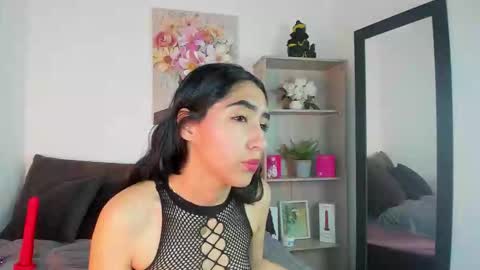 Madelein online show from 02/14/26, 03:36