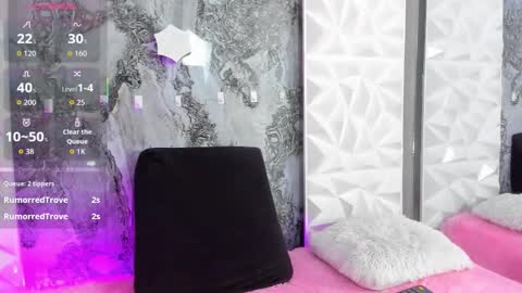 madison online show from 01/17/26, 05:34