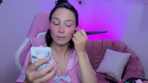 Madison online show from 03/17/26, 10:24