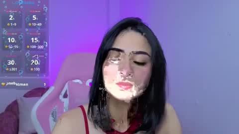 Madison online show from 04/10/26, 09:19