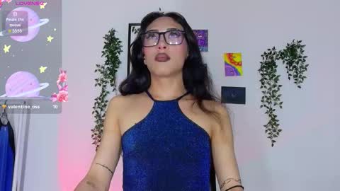 Madison Rey online show from 03/13/26, 01:12