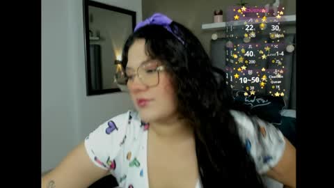 M A D I S O N  online show from 04/10/26, 03:12