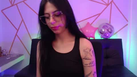 madison_braley online show from 03/20/26, 12:54