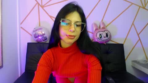madison_braley online show from 03/24/26, 12:54