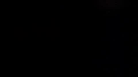 madison_cambell online show from 02/18/25, 02:27