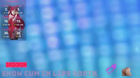 madison_cambell online show from 02/27/26, 07:08