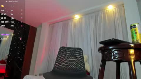 madison_cambell online show from 03/16/26, 05:39