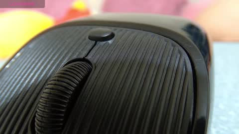 madison_cartter online show from 09/20/25, 10:27