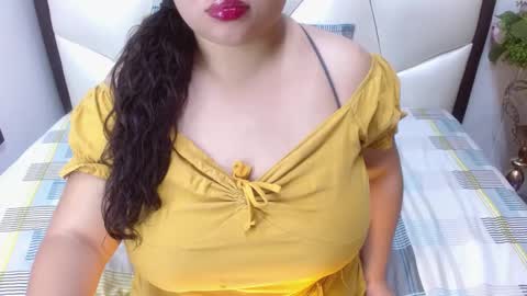 M A D I S O N online show from 09/10/25, 12:16