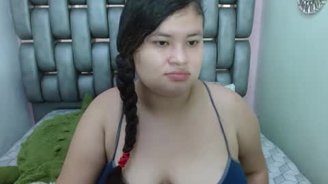 M A D I S O N online show from 10/22/25, 12:27