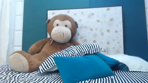 M A D I S O N online show from 10/25/25, 05:37