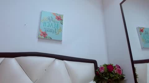 M A D I S O N online show from 02/03/26, 02:53