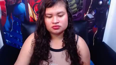 M A D I S O N online show from 02/07/26, 12:47