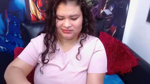 M A D I S O N online show from 02/10/26, 01:53