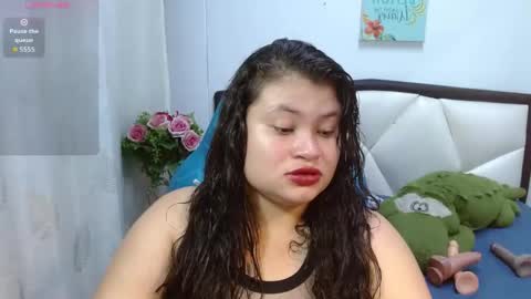 M A D I S O N online show from 03/13/26, 12:39