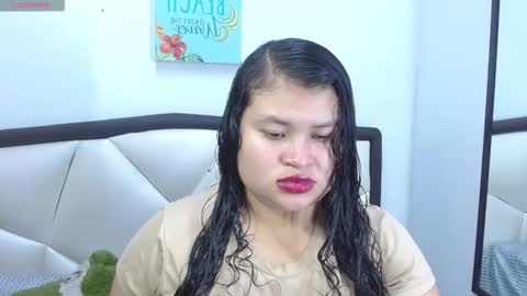 M A D I S O N online show from 03/21/26, 12:48