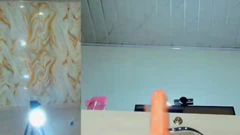 madison_funny online show from 06/22/26, 06:27