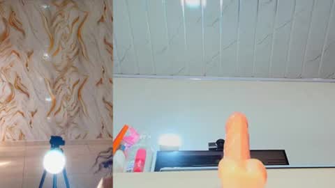 madison_funny online show from 06/24/26, 06:51