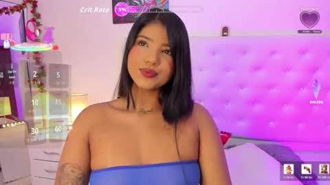 Snapshot of madison_horny69 chatting on 02/06/26, 02:09 Jenny online show from 02/06/26, 02:09