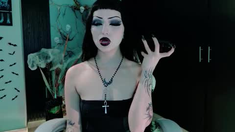 madison_jacksonn online show from 01/08/26, 08:33