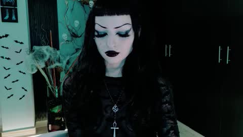 madison_jacksonn online show from 01/15/26, 09:07