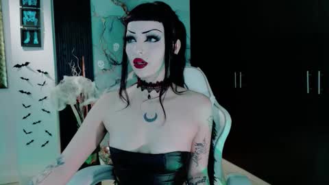 madison_jacksonn online show from 02/09/26, 09:52