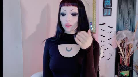 madison_jacksonn online show from 04/01/26, 07:00