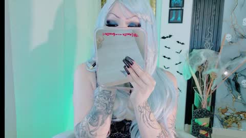 madison_jacksonn online show from 04/04/26, 07:22