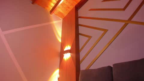 Snapshot of madison_little chatting on 12/08/24, 12:52 Melissa 700 1400 -5 online show from 12/08/24, 12:52