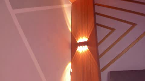 Snapshot of madison_little chatting on 12/08/24, 03:56 Melissa 700 1400 -5 online show from 12/08/24, 03:56