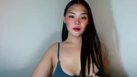 Snapshot of madison_lucks chatting on 08/01/26, 05:07 hi im your lovely madison online show from 08/01/26, 05:07