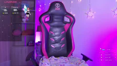 Madison   online show from 11/14/25, 01:10