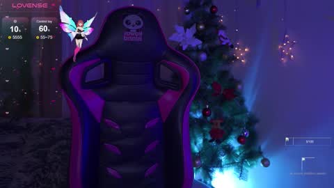 Madison   online show from 11/20/25, 12:05