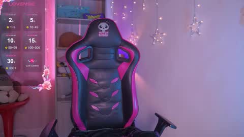 Madison   online show from 02/04/26, 12:33