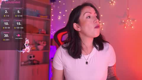 Madison   online show from 02/09/26, 12:42