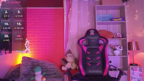 Madison   online show from 02/10/26, 12:31