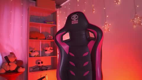 Madison   online show from 02/18/26, 12:45