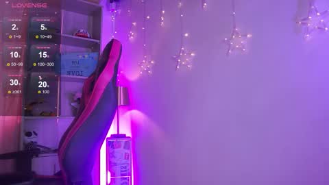 Madison   online show from 03/17/26, 12:19