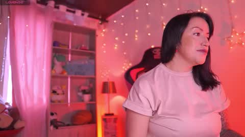 Madison   online show from 03/20/26, 01:05