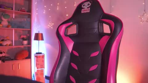 Madison   online show from 03/25/26, 12:44