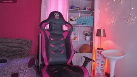 Madison   online show from 04/07/26, 12:16